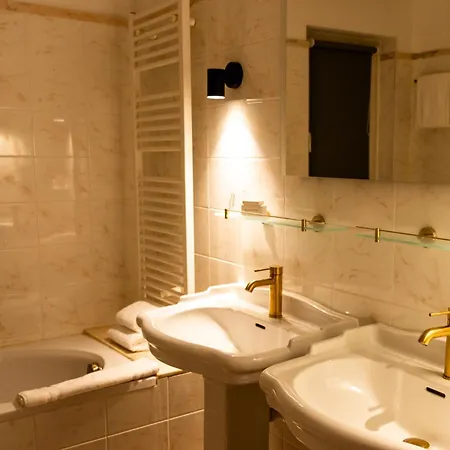 Hotel Schimmelpenninck Huys-3