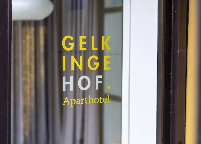 Vakantiehuisje Gelkingehof